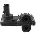 thumbnail image 3 of unique For Carter 312 315 320 323d Crude Oil Differential Pressure Sensor Pressure Intake Sensor 266-0136, 3 of 5