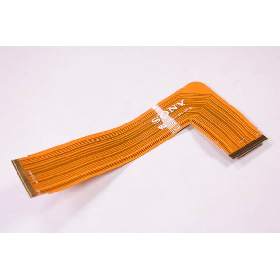 A-1782-309-A Sony Audio Cable VPCS131FM