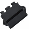 thumbnail image 5 of For Yamaha Grizzly 660 YFM660 5KM-85540-00-00 02-03 Ignition Coil Spark Plug CDI, 5 of 5