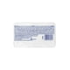 thumbnail image 2 of Pack de 72 Jabón Tocador Escudo Blanco 150 gr Escudo Blanco, 2 of 3
