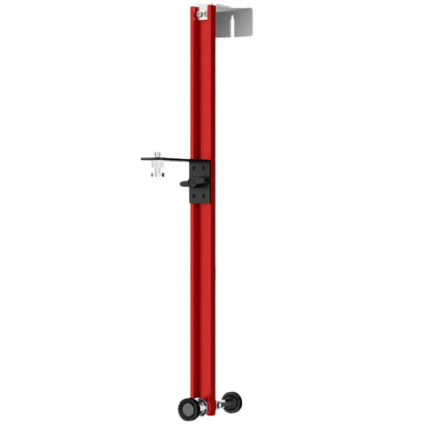 Soporte Nivelador Líneas Láser Multifuncional Ajustable