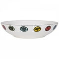 thumbnail image 4 of Spider-Man 860729 9 in. Spider-Man Retro Avengers Ceramic Dinner Bowl, 4 of 4