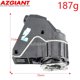 thumbnail image 1 of Conjunto de motor de plegado de espejo lateral adecuado para Volvo XC90 I MK1 para Volvo XC70 II MK2-, 1 of 4