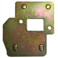 thumbnail image 2 of Non-Genuine Cooling Plate for Stihl 021, MS210, 023, MS230, 025, MS250 Replaces 1123-141-3200, 2 of 2