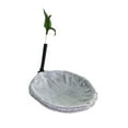 thumbnail image 6 of Adjustable CatsBed for Desk, Steel Frame Space-Saving Hammock with Breathable Fabric, Ergonomic Pet Bed, 6 of 8