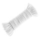 thumbnail image 3 of 1 Bundle of Water Absorption Cotton Thread Potted Plant Absorbent Rope Hydroponic Accessory, 3 of 3