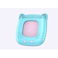 thumbnail image 3 of Cameland Bilingual Flash Card Reader For Children's Educational Toys, 3 of 7