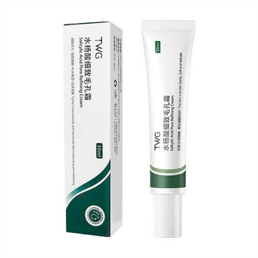 20 Salicylic Acid Cream for Effective Acne Removal τ^ τ△ υ: л◆ .к {θ >γ χη ξ< ь( Z5X3