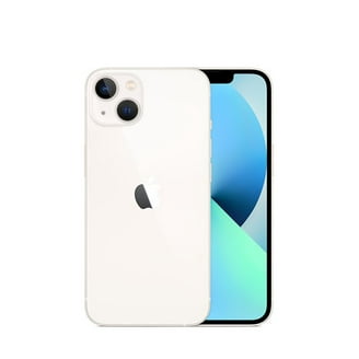 Pre-Owned Apple iPhone XR 128GB Factory Unlocked 4G LTE Smartphone