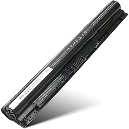 M5Y1K Laptop Battery for Dell Inspiron 15 17 3000 5000 Series, 3567 5755 5758 5759 5558 5559 3551 453-BBBR 3452 3451 3458N, Vostro 3458 3558, HD4J0 4WY7C 6YFVW VN3N0 GXVJ3 W6D4J