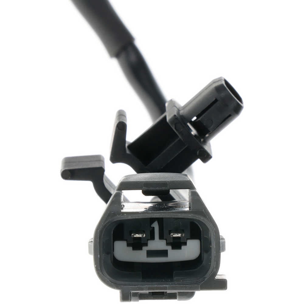 Astemo CPS0121 Crankshaft Position Sensor
