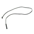 thumbnail image 3 of transemion Treadmill Speed Sensor Induction Line 2 Pin for Gym Treadmill Pedometer 80cm, 3 of 7