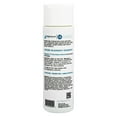 thumbnail image 2 of Regenepure - NT Nourishing Treatment Shampoo - 8 fl. oz., 2 of 2