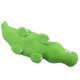 thumbnail image 3 of Juguete Masticable Para Mascotas, Juguetes Interactivos Para Perros, Regalo Para Perros Medianos, Perros Grandes, Raza De Perro Resistente, 3 of 8