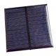 thumbnail image 4 of 0.6W-5.5V Del de Del Poder Del Panel de La Sunnimix Panel de cargador de teléfono DIY, 4 of 6