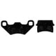 thumbnail image 2 of BALATAS TRASERAS SET ITALIKA ATV 150 (11-19), ATV 180 (16-22) (GHIRA), 2 of 3