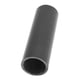 thumbnail image 5 of Espaciador De Auriculares, Mejor Textura, Corte Brillante, Duradero, Fuerte Compatibilidad, Espaciador De Horquilla Delantera De 10 Cm Y 28,6 Mm Para Ciclismo De Montaña ANGGREK DA2716, 5 of 8