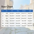 thumbnail image 7 of Men's Casual Solid Color V Neck Pullover Shirt Faddish Long Sleeve Soft Casual Basic T Shirts Lightweight Slim Fit Sports Shirt, 7 of 7