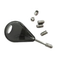 thumbnail image 3 of Llave De Surf Con 6 Tornillos, Llave De Tornillo De , Enchufe De Caja De Tabla De Surf, Llave De De Tabla De Surf, 3 of 8