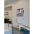 thumbnail image 4 of "Vintage 1437" Painting Print on Wrapped Canvas, 4 of 7