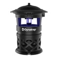 thumbnail image 1 of trampa para moscas dynatrap para exteriores, 1 of 6