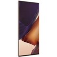 thumbnail image 4 of Samsung Galaxy Note20 Ultra 512GB | Certified Refurbished, 4 of 6