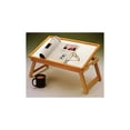 thumbnail image 1 of Bios Plateau de Lit Incliné, 1 of 1