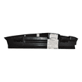thumbnail image 1 of Tolva Tapa Superior GM PARTS Marco Radiador Malibu 2013, 1 of 2