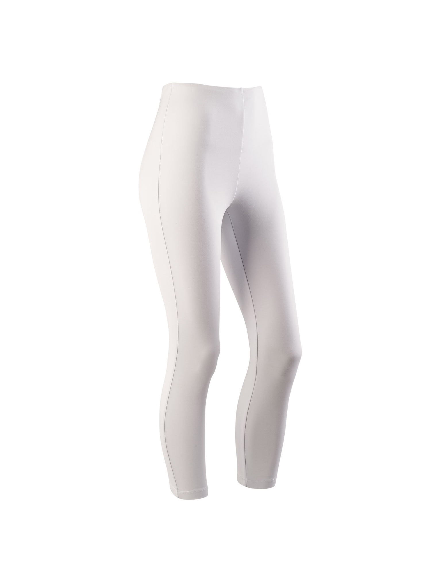 lysse high waist leggings