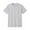 SPORT GREY, variant on Dolly Forever in Our Hearts Country Music T-Shirt