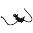 thumbnail image 4 of EeaseCA Electric Soldering Iron Rack Universal Arm Simple and Multifunctional Soldering Station Universal Arm Clips (Black), 4 of 7