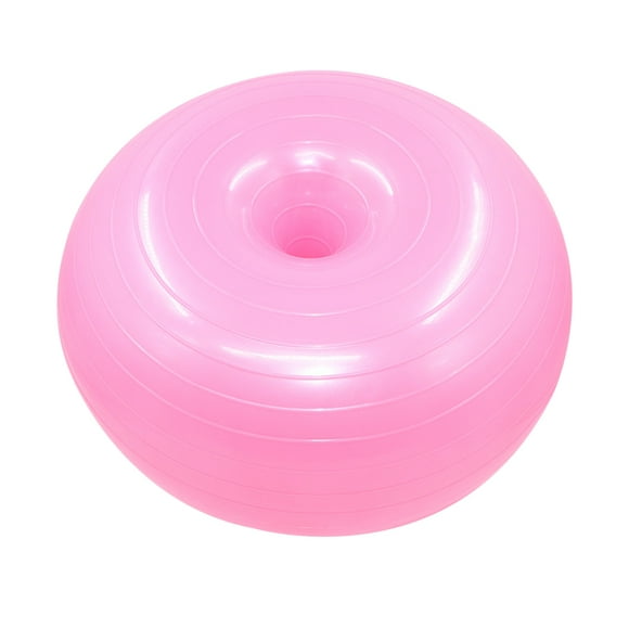 Exercise Ball Chairs & Yoga Ball Chairs Walmart Canada