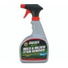 Moldex 7010 Remover Stain Mold/Mildew 32 Ounce