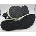 thumbnail image 3 of Ad-id-as Alphaedge 4D Men's Athletic Running Shoes Black Iridescent FV6106, 3 of 6