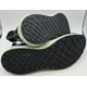 thumbnail image 3 of Ad-id-as Alphaedge 4D Men's Athletic Running Shoes Black Iridescent FV6106, 3 of 6