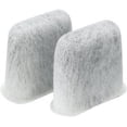 thumbnail image 1 of shiyou-DCC-RWFC Replacement Charcoal Water Filters - 2 pack, 1 of 4
