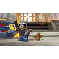 thumbnail image 3 of VIDEOJUEGO PS4 LEGO MARVEL SUPER HEROES 2 PLAY STATION 4 FORMATO FISICO, 3 of 3