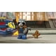 thumbnail image 3 of VIDEOJUEGO PS4 LEGO MARVEL SUPER HEROES 2 PLAY STATION 4 FORMATO FISICO, 3 of 3