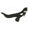 thumbnail image 3 of Motorcraft Suspension Control Arm MCF-2259 Fits select: 2010-2012 FORD TAURUS, 2010-2012 FORD FLEX, 3 of 3