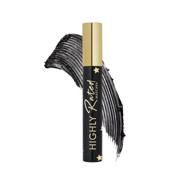 Milani Mascara Densifiant - De Premier Plan - 12ml Milani Mascara