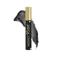 thumbnail image 5 of Milani Hautement Coté - Mascara Volumisant pour les Cils, 5 of 5