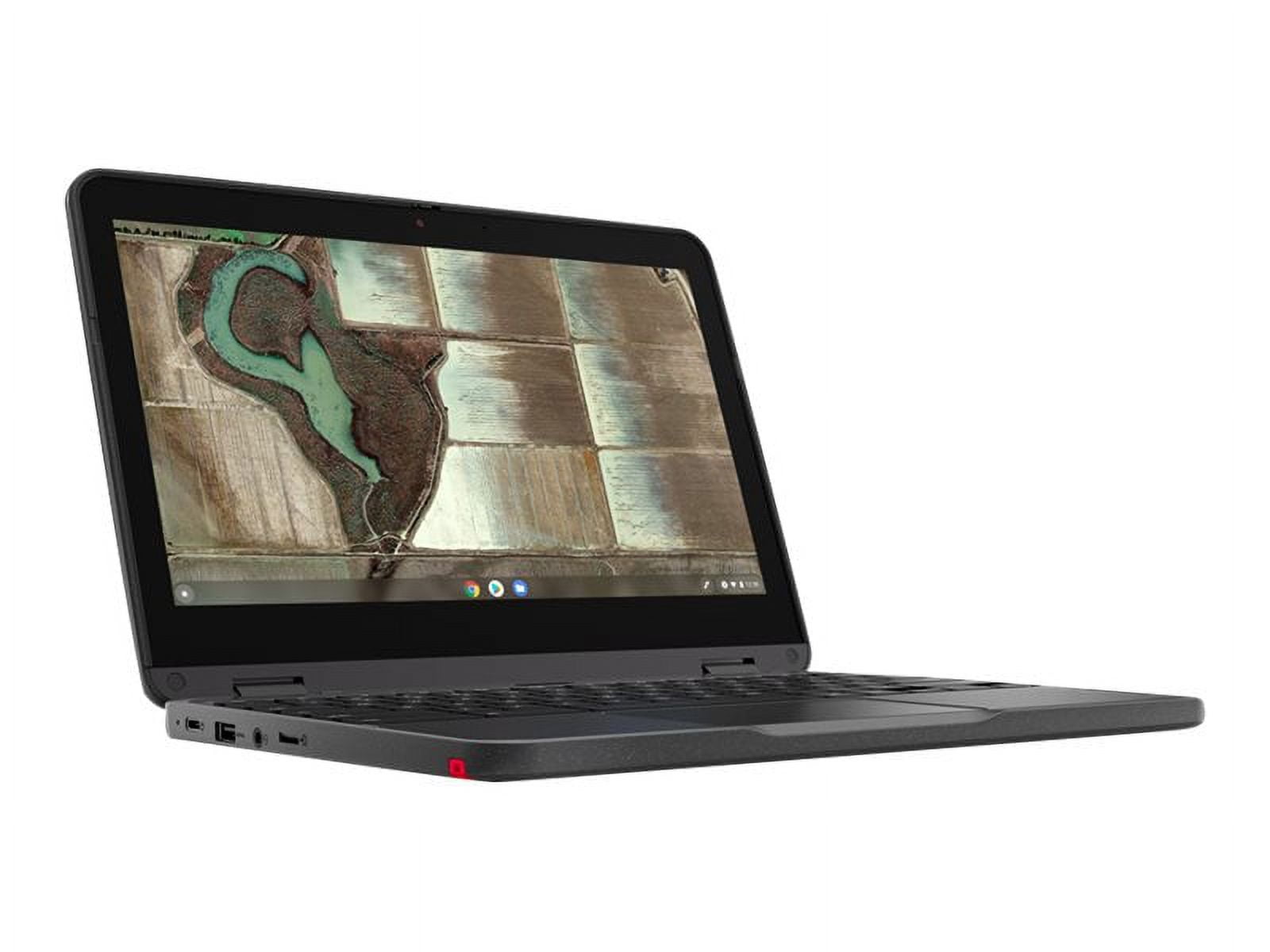 Lenovo 500e Chromebook Gen 3 - 11.6