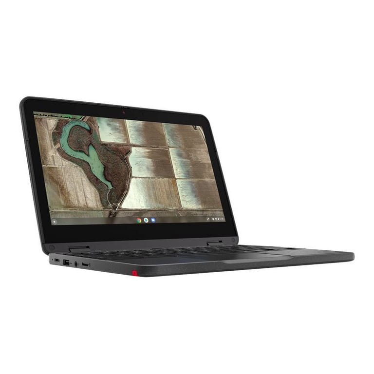 Lenovo 500e Chromebook Gen 3 - 11.6