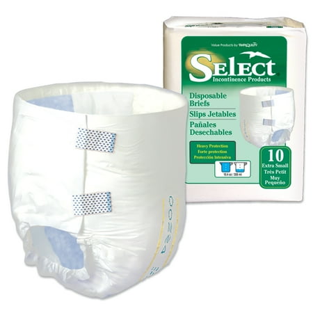diaper heavy additional