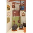 thumbnail image 2 of Dorsch Brewery, 2 of 4