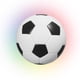 thumbnail image 1 of Balón de fútbol eléctrico Night Light Globe, funciona con pilas LED, 1 of 1