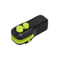 thumbnail image 1 of Yrmaups Mini Food Sealer Portable Bag Sealer for Snacks USB Rechargeable Sealing Machine Plastic Bag Sealer for Kitchen Heat Sealer Chip Closer Sealing Device, 1 of 4