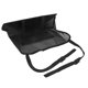 thumbnail image 2 of Bolsa de almacenamiento para asiento de coche Jadeshay Organizador de coche Poliéster grueso Negro A, 2 of 8