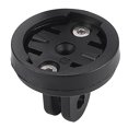 thumbnail image 5 of Soporte para ordenador de bicicleta Base de conexión ángulo ajustable para asiento Gopro, 5 of 5
