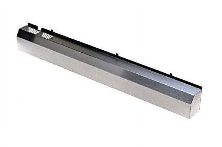 Genuine Whirlpool Vent Grille W10245216